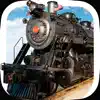 Trainz Driver 2 delete, cancel