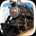 Trainz Driver 2