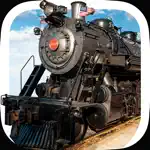 Trainz Driver 2 App Negative Reviews