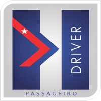 H Driver Passageiro