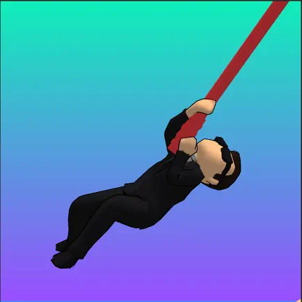 Hook Master! Cheats