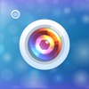 Blurize: AI Portrait Camera - iPadアプリ