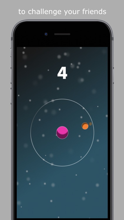 QPlanet screenshot-4