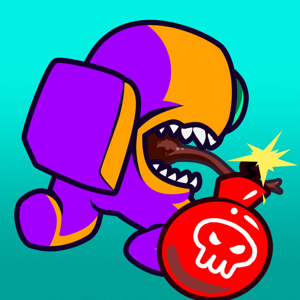 Space Run Dash Music Saber Frodi