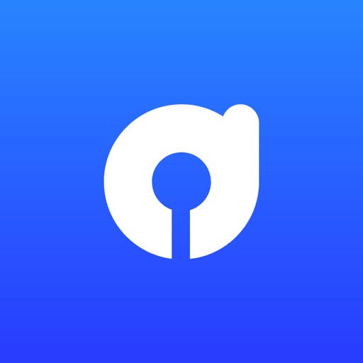 Ahun - People, Places & Events iOS App