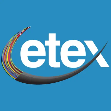 Etex TV Cheats