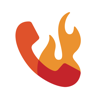 Burner: Text + Call + Message