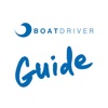 BoatDriver-Guide Swiss icon