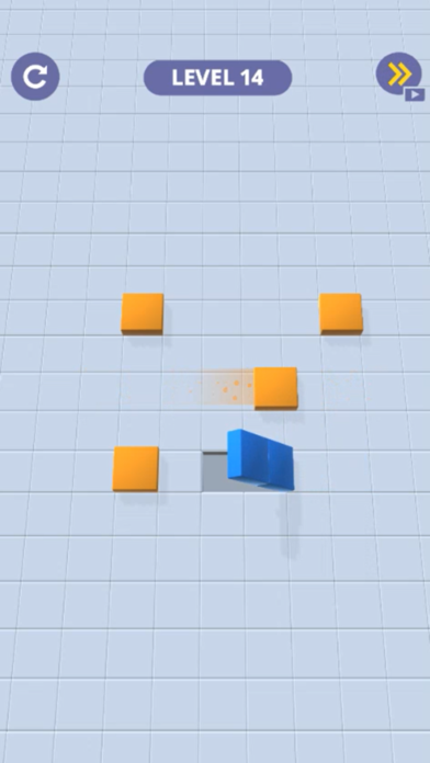 Shape In 3D Screenshot