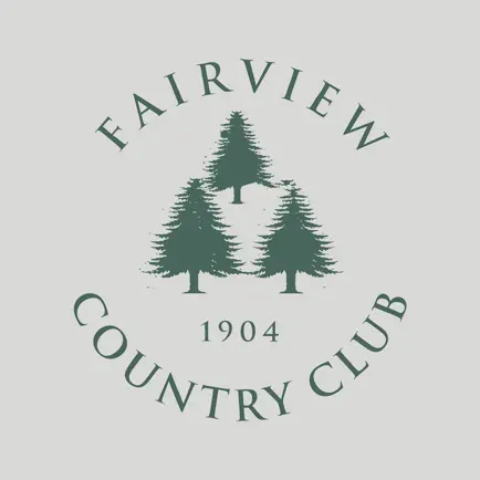 Fairview CC Cheats