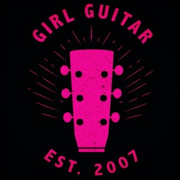 Girl Guitar LLC