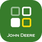 John Deere App Center