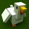 Chicken Mayem - iPhoneアプリ