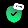 VPN Proxy CalmSurf