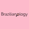 Brazilianology icon