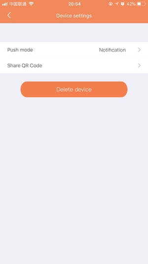 AnShiCloud(圖3)-速報App