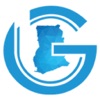 CompuGhana LTD icon