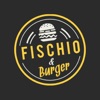 Fischio & Burger icon