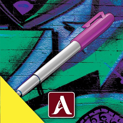 ALA - WRITE Lite