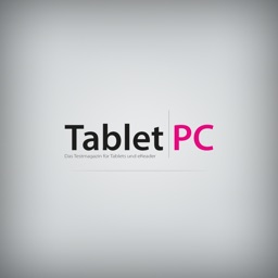 Tablet & Smartphone - Magazin