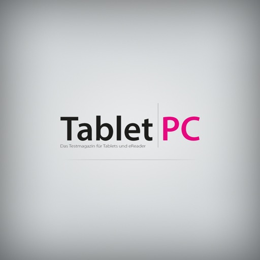 Tablet & Smartphone - Magazin