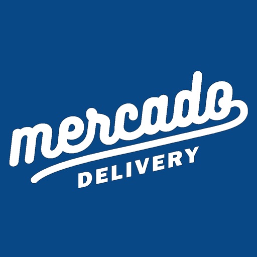 Mercado Delivery - Negócios