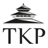The Kathmandu Post - Kantipur Publications (P) Limited