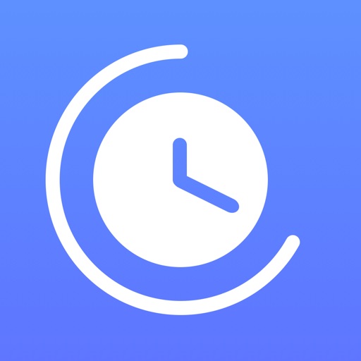 TimeBox - Reminder & widgets