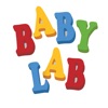 Oxford Babylab