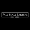 Pall Mall Barbers NYC