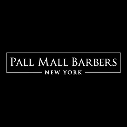 Pall Mall Barbers NYC Cheats