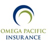 Omega Pacific Insurance Online cebu pacific online booking 