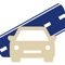 The Road Travel App was created to promote a workplace free from accidents and health hazards by increasing road safety while you are travelling for business between various sites and clients