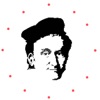 Gauss Friends icon