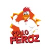 Pollo Feroz