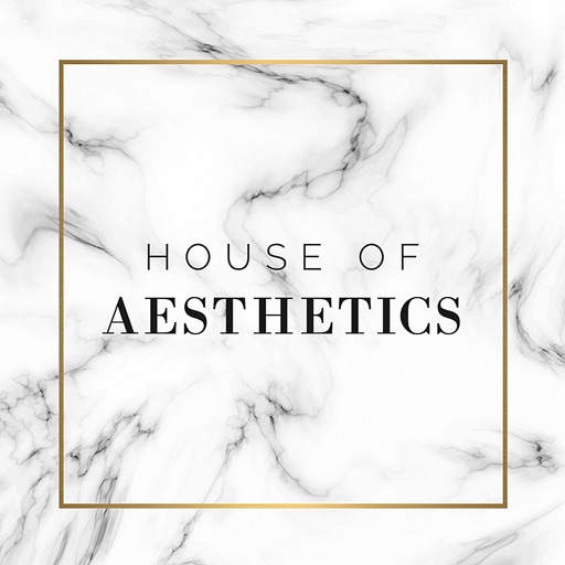 House of Aesthetics