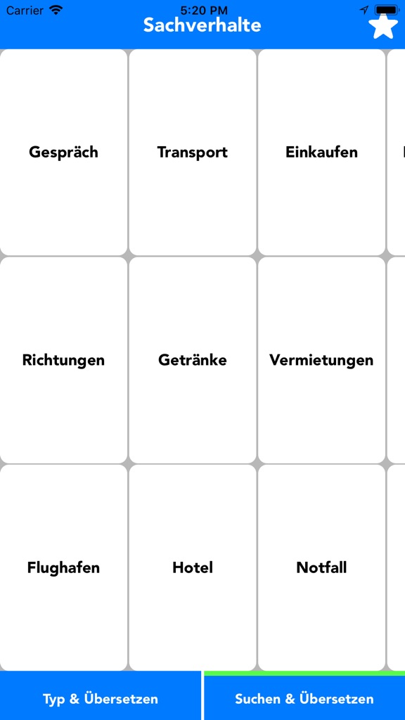 【图】German to English Translate(截图2)