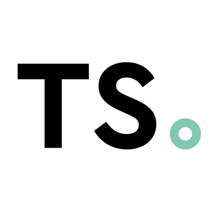 TSEmpLaw Читы
