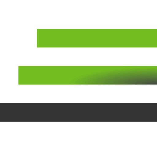 Keller • Albers & Partner