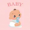 How will my baby? contact information