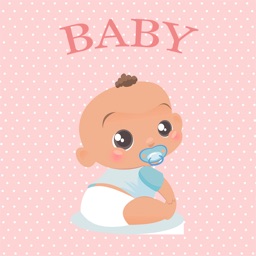Comment va mon bébé?