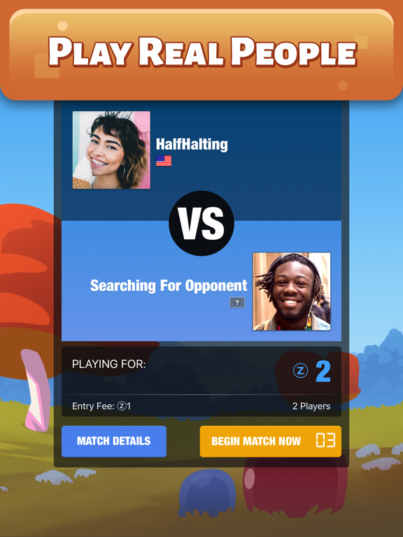 Screenshot #4 for Merge Cube: Puzzle Game