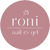 Roni Nail & Gel