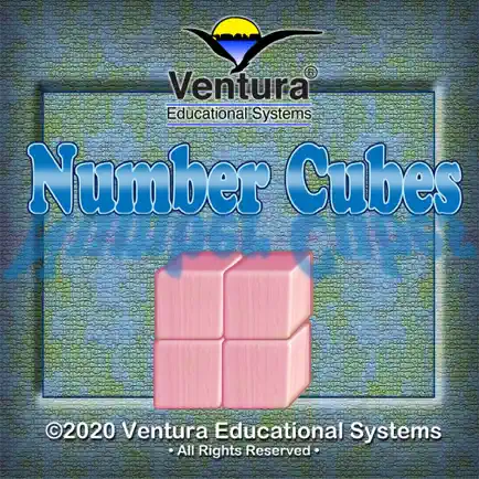 Number Cubes Deluxe Cheats