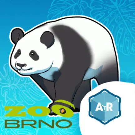 Animal Quest - Brno Cheats