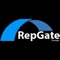 RepGate allows medical providers to obtain product information from sales representatives digitally