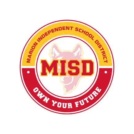 Marion Independent Schools, IA Читы