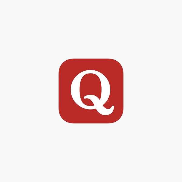 thoptv official quora