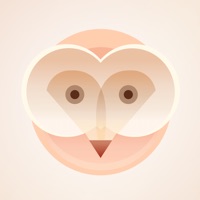  Breathe: Meditation, Breathing Application Similaire