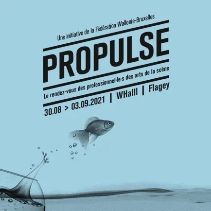 Festival ProPulse Читы